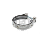 Volvo D12 ENIGNE CLAMP