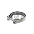 Volvo D12 ENIGNE Clamp