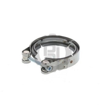842018 Volvo Clamp | PAI