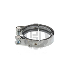 842018 Volvo D12 ENIGNE Clamp | PAI | JAK's Diesel (Pack of 2)