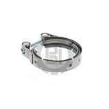 842018 Volvo Clamp | PAI