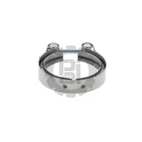 842018 Volvo Clamp | PAI