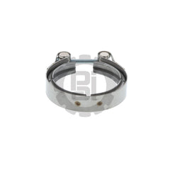 842018 Volvo D12 ENIGNE Clamp | PAI | JAK's Diesel (Pack of 2)