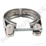 842019 Mack Clamp | PAI