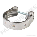 842019 Mack Clamp | PAI