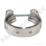 842019 Mack Clamp | PAI