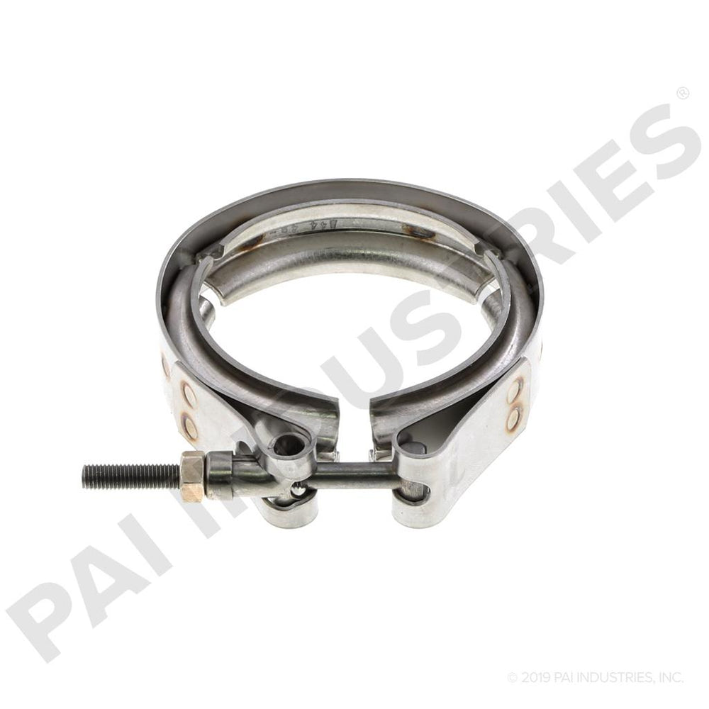 Mack CLAMP,EGR