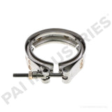 Mack CLAMP,EGR