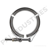 Mack CLAMP,EGR