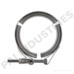 842020 Mack / Volvo MP7 / MP8 / D11 Clamp | PAI | JAK's Diesel