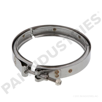 842021 Mack Clamp | PAI