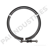 842021 Mack Clamp | PAI