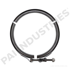842021 Mack Clamp | PAI | JAK's Diesel