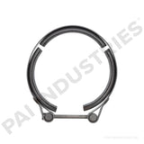 842022 Volvo V-Band Clamp Assembly | PAI