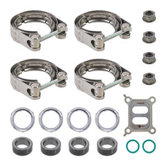 EGR CLAMP KIT