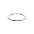 Detroit WASHER (Pack of 6)