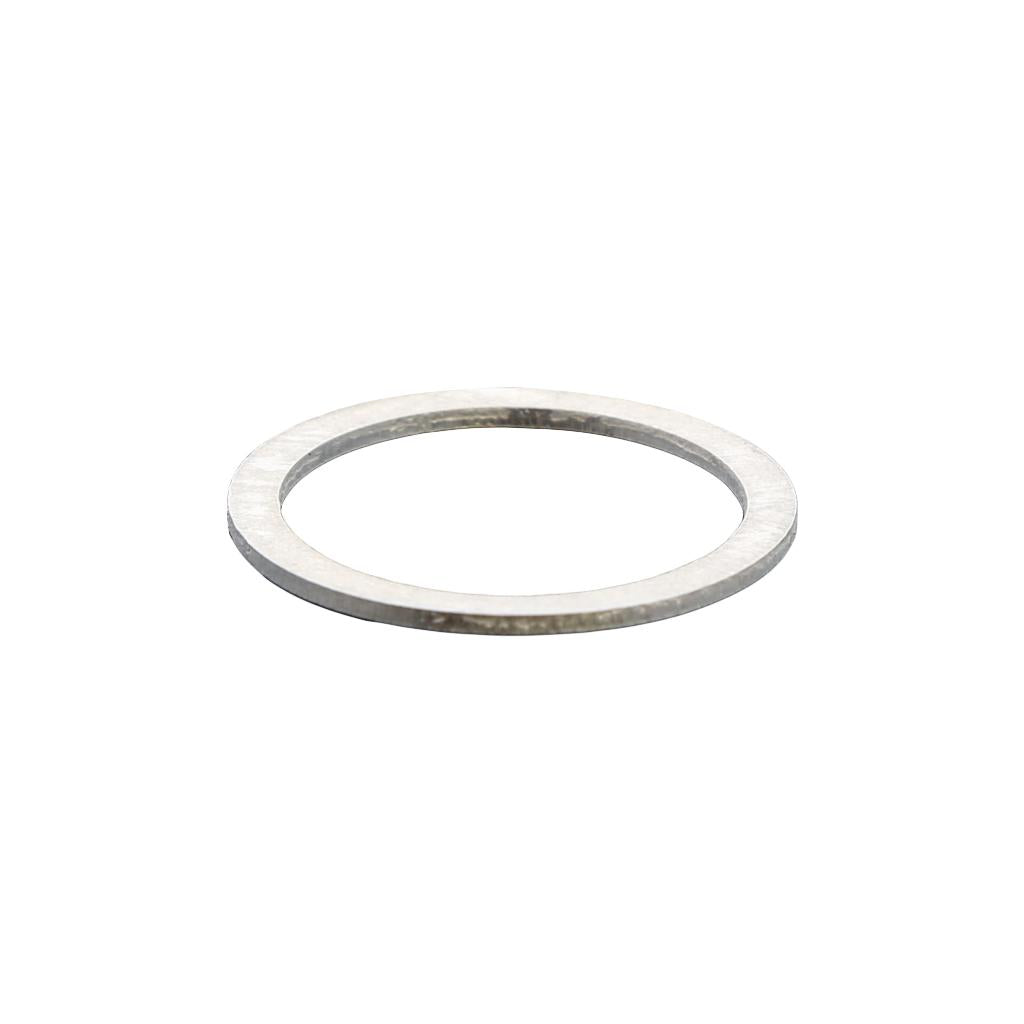 Detroit WASHER (Pack of 6)