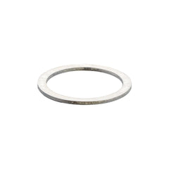 Detroit WASHER (Pack of 6)