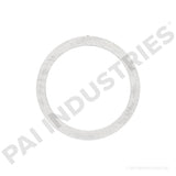 842033 Detroit Washer | PAI