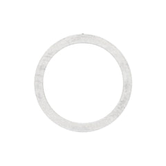 Detroit WASHER (Pack of 6)