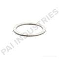 Volvo D12 ENIGNE Washer