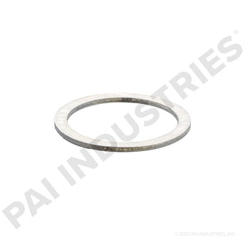 842035 Volvo Washer | PAI