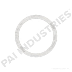 842035 Volvo D12 ENIGNE Washer | PAI | JAK's Diesel (Pack of 2)