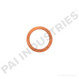 842050 Mack Washer | PAI