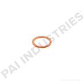 Mack / Volvo MP7 / MP8 / D11 Washer