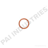 842051 Mack Washer | PAI