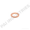 Mack / Volvo MP7 / MP8 / D11 Washer