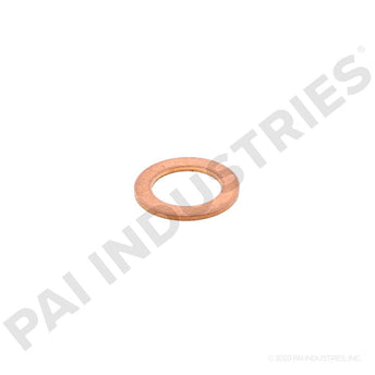 842052 Mack Washer | PAI