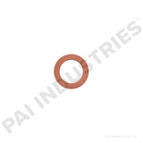 842052 Mack Washer | PAI