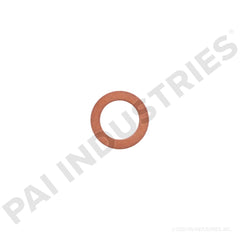 842052 Mack / Volvo MP7 / MP8 / D11 Washer | PAI | JAK's Diesel (Pack of 10)