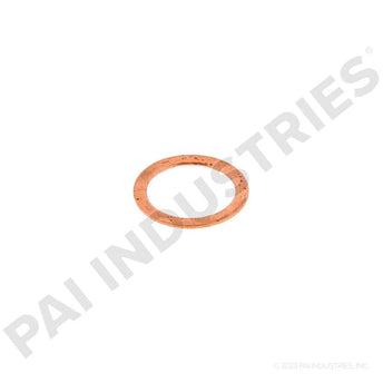 842053 Volvo Washer | PAI