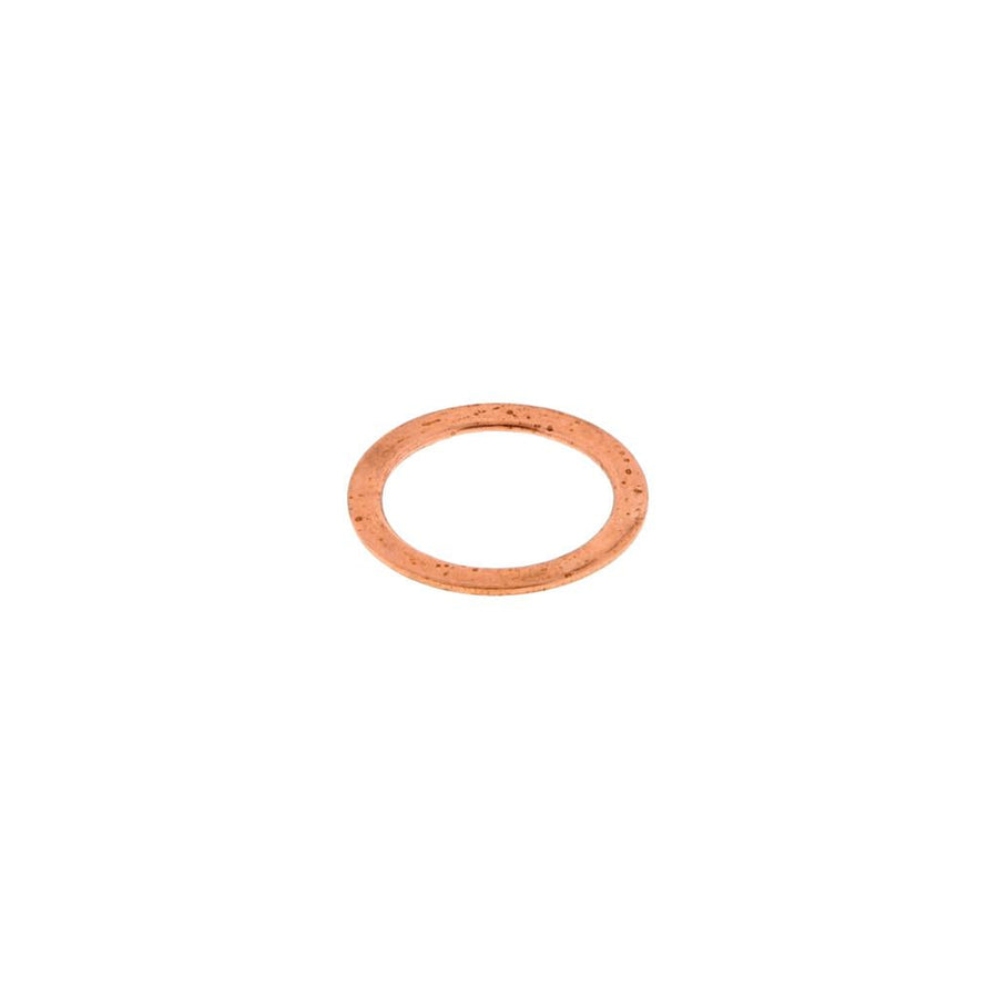 842053 Volvo D12 ENIGNE Washer