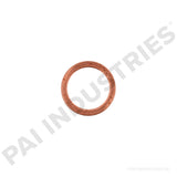 842053 Volvo Washer | PAI