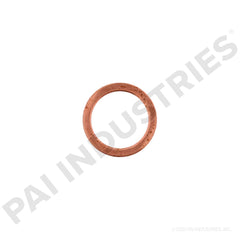 842053 Volvo D12 ENIGNE Washer | PAI | JAK's Diesel (Pack of 5)