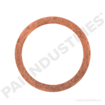 842054 Volvo Washer | PAI