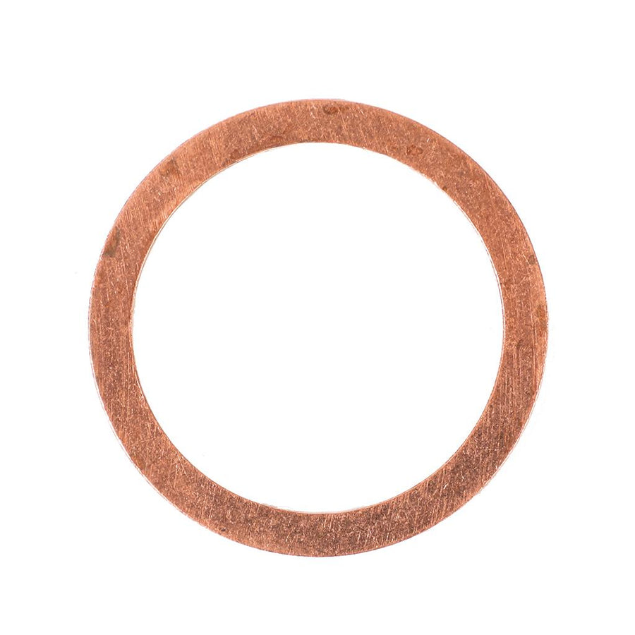 842054 Volvo D12 ENIGNE Washer
