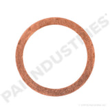 842054 Volvo Washer | PAI
