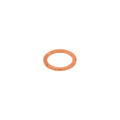 Volvo D12 ENIGNE Washer