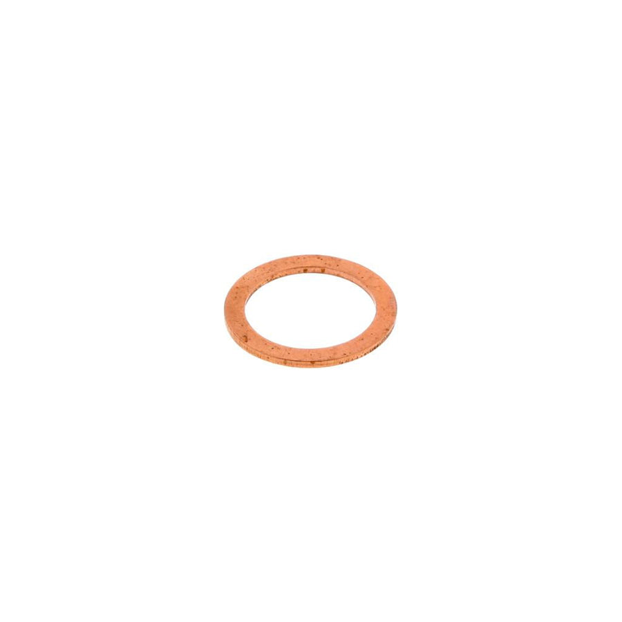 842057 Volvo D12 ENIGNE Washer