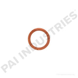 842057 Volvo Washer | PAI