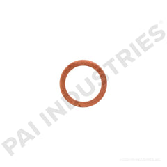 842057 Volvo D12 ENIGNE Washer | PAI | JAK's Diesel (Pack of 2)