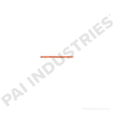 842057 Volvo Washer | PAI