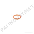 Volvo D12 ENIGNE Washer