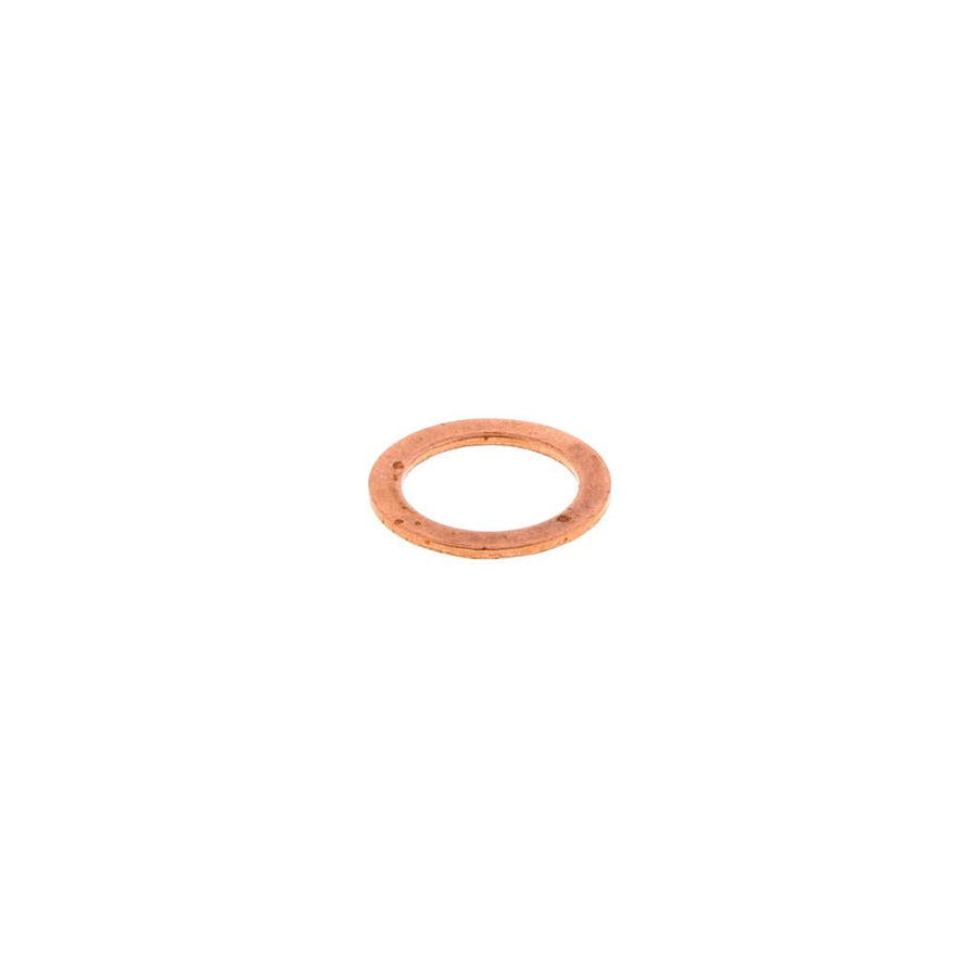 842058 Volvo D12 ENIGNE Washer