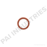 842058 Volvo Washer | PAI