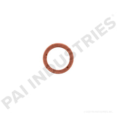 842058 Volvo D12 ENIGNE Washer | PAI | JAK's Diesel (Pack of 2)